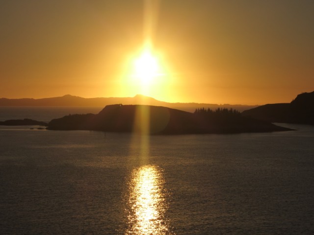 Hurtigruten_2015-06-27_22-47-3